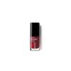 La Roche-posay Toleriane Vernis Au Silicium 16 Framboise 6ml