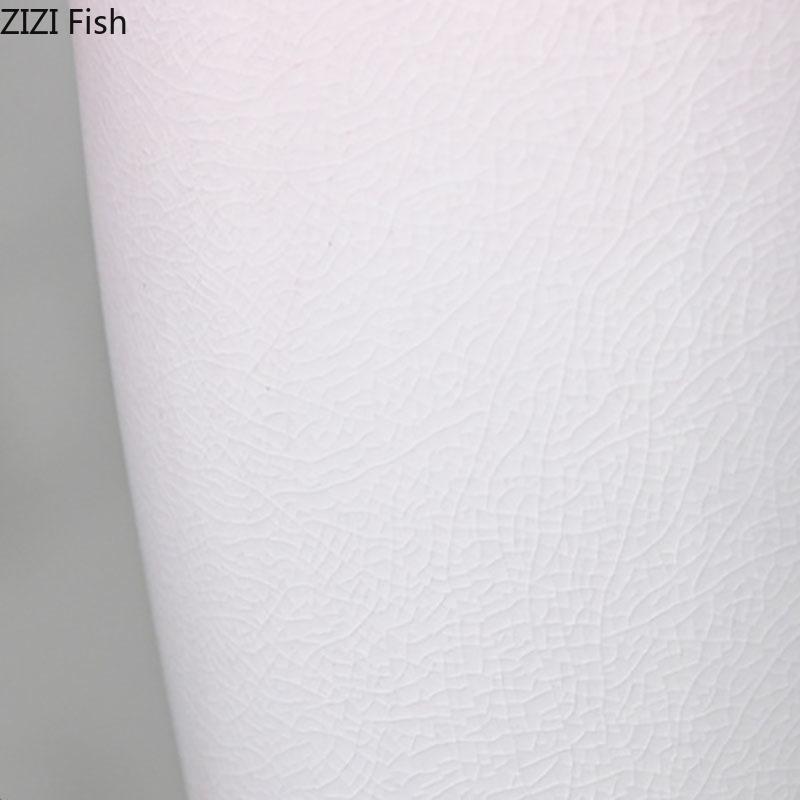 Gradient Pink Ceramic Vase Hydroponics Potted Plant Table Decoration Flowers Arrangement Floral Vases Room Aesthetic Decor