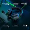 Razer BlackShark V2 Wired Gaming Headset