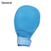 1Pcs Anti-Scratch Gloves For The Elderly And Patients Detachable Restraint Glove Paralyzed Patient Elderly Anti Scratch Injury