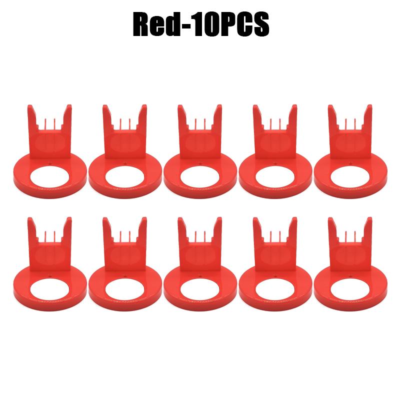 Подставка для пистолета с горячим клеем предотвращает проливание клея из пистолета переносная подставка насадка для клеевого пистолета антипригарная и антигорячая подставка настольные инструменты