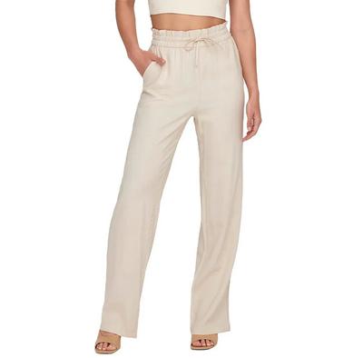 Only Mago high waist брюки