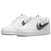 Air Force 1 '07 Low Белые 2023 - FD0660-100