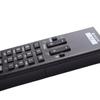 Пульт дистанционного управления RM-ED052 для телевизора Sony RM-ED044 RM-ED045 RM-ED046 RM-ED047 RM-ED048 RM-ED049 RM-ED050 RM-ED052 RM-ED053 RM-ED060