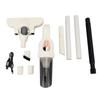 Cordless Stick Vacuum Cleaner Handheld Powerful Suction 270 Degrees Rotatable Brush 10000PA Washable