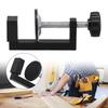 Clamp Woodworking Clamp C Clamp G Clamp Clamping Fixing
