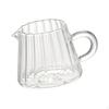 Elegant Glass Tea Infuser Pitcher for Home Entertaining