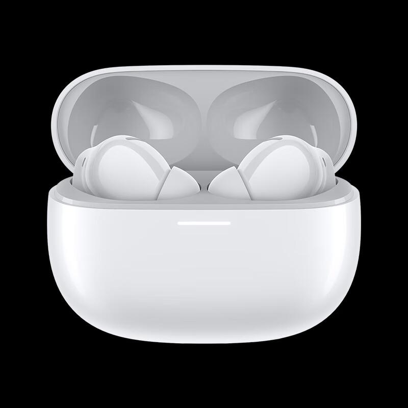 Беспроводные наушники-вкладыши Xiaomi Redmi Buds 5 Pro с шумоподавлением