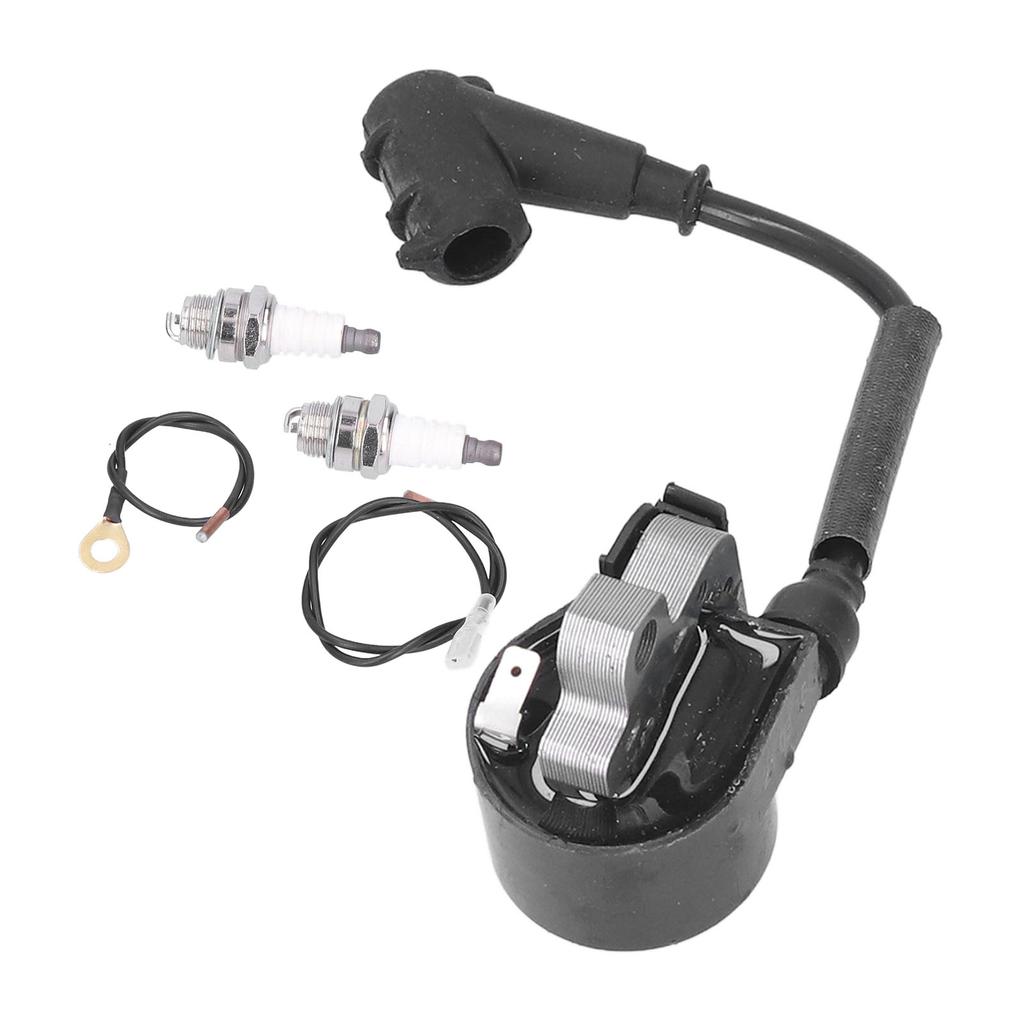 Катушка зажигания Провод свечи зажигания 000 400 1300 Подходит для Stihl 024 026 028 029 034 036 038 039 044 048