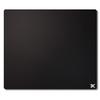 Коврик для игровой мыши XTEN Cross Type M Size [ТКАНЬ/УПРАВЛЕНИЕ] P-MCC-AA-X