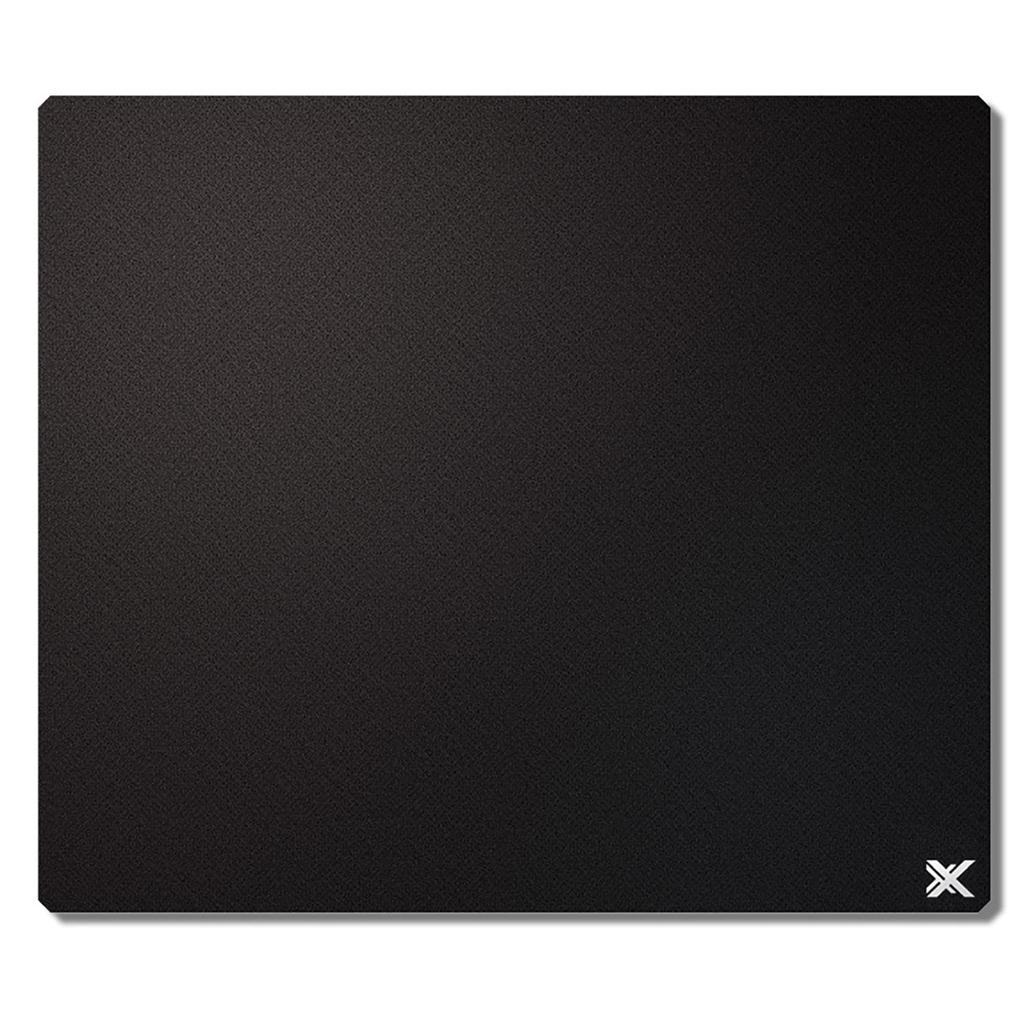 Коврик для игровой мыши XTEN Cross Type M Size [ТКАНЬ/УПРАВЛЕНИЕ] P-MCC-AA-X
