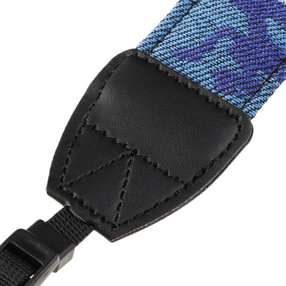 Lanyard Band Camera Shoulder Band SLR Camera Shoulder Strap DSL/DSLR Camera Strap Neck Strap