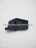 Volkswagen Lavida, Старый Polo, Sagitar Ручка троса открытия капота Основание 1J1823533C 1J1823633A