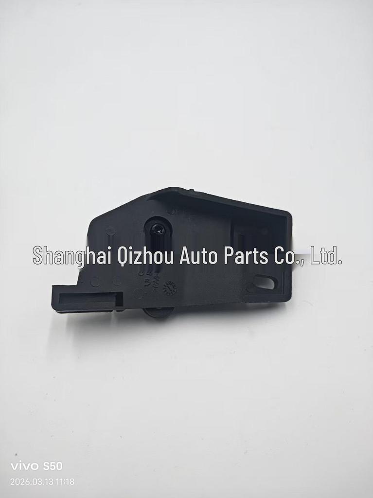 Volkswagen Lavida, Старый Polo, Sagitar Ручка троса открытия капота Основание 1J1823533C 1J1823633A