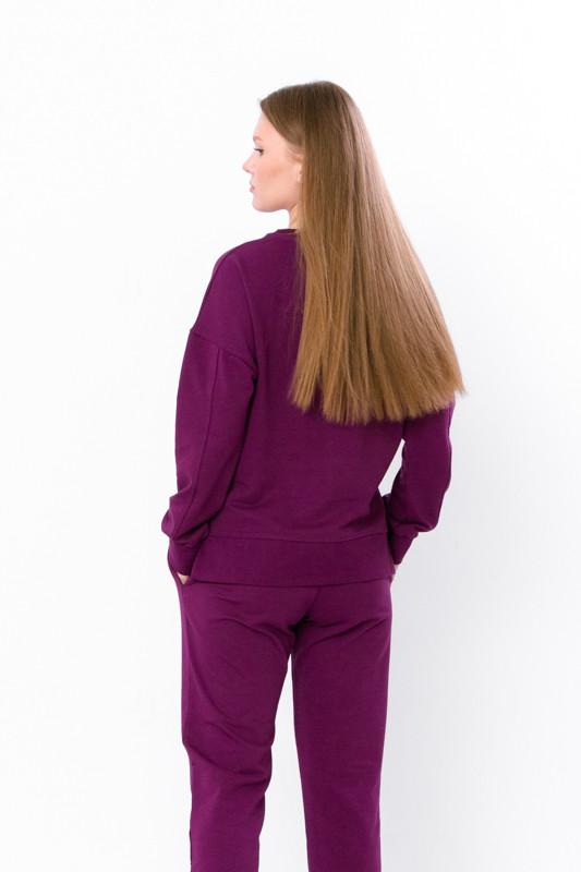 Suit (women’s) Any Season 8285-057 HC