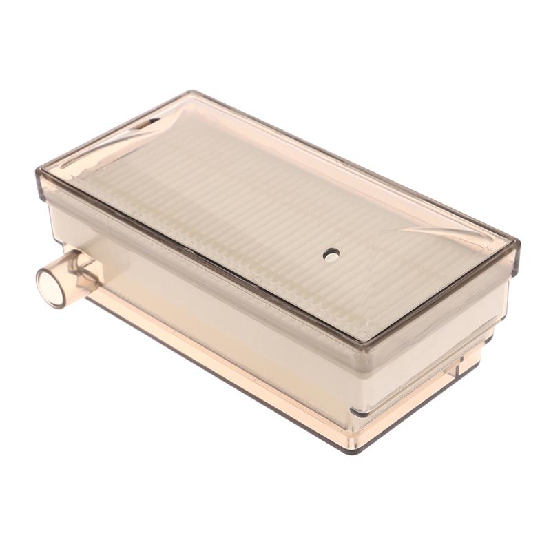 Фильтр генератора кислорода сменный фильтр аксессуар подходит для концентратора кислорода воздух удаляет вредную пыль