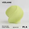 Weilai PLA+ Матовый филамент для 3D-печати: Высокоскоростной, Низкая насыщенность. Подходит для Туочжу.