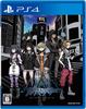 The World Ends With You PS4 -
