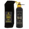 Dorall Collection Monte Carlo Oud мужская туалетная вода
