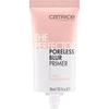 Праймер с эффектом размытия The Perfector Poreless Blur -