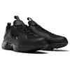 Dmx Series Reebok 2200 'Черный' DV9723