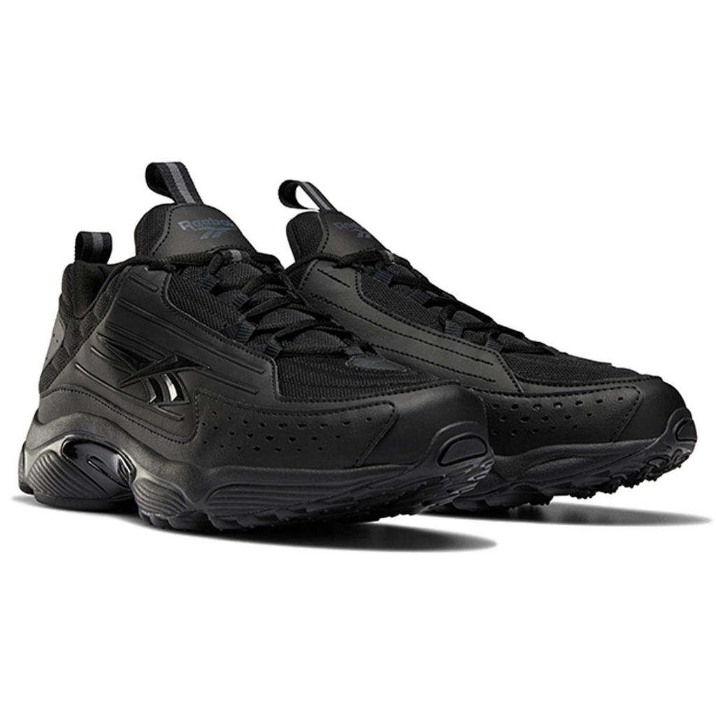 Dmx Series Reebok 2200 'Черный' DV9723