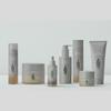 MISSHA Artemisia Pack Foam Cleanser 150ml