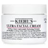 Kiehl's Ultra Facial Cream 50ml