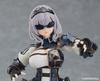 Figma Hololive Production Noel Shirogane Plastic Painted Movable Figure M06815 Non-scale
