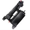 Chevrolet Activated Carbon Canister (2018-2023) - 85158838