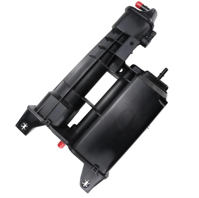 Chevrolet Activated Carbon Canister (2018-2023) - 85158838