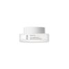 Biotic Pepti Smoothing Regenerating Matte Gel 50ml