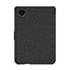 TPU N367 Smart Cover Auto Sleep/Wake TPU Funda N365 Protective Shell for KOBO Clara Colour/BW 2024