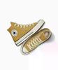 Converse Патрон Chuck 70 Seasonal Color Dunescape A04590C