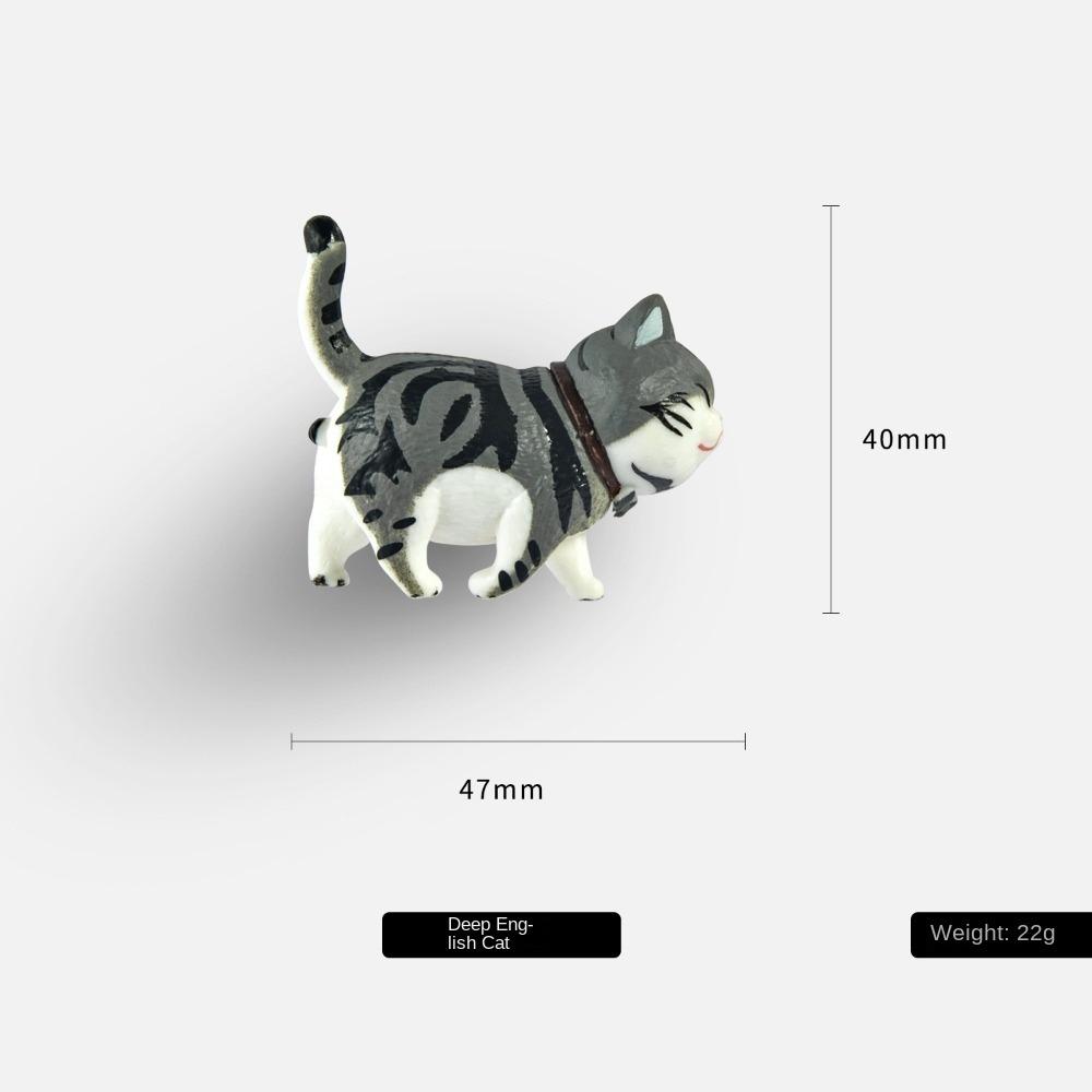 Cupboard Furniture Handle Single Hole Knob New Lovely Wall Hook