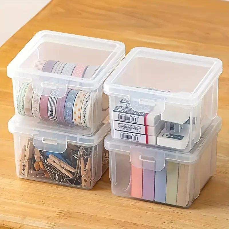 1 шт. Коробка для хранения кабелей данных, Органайзер для управления и организации кабелей для зарядки и настольных кабелей, Сумка-органайзер для кабелей