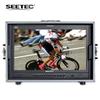 8Shiruite P215-9HSD 4K DSLR Видоискатель Монитор Режиссера, 21-дюймовый