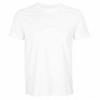 SOLS Unisex Adult Odyssey Recycled T-Shirt