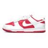 Nike Кеды для скейтбординга Dunk Low Championship Red DD1391-600