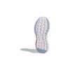 adidas Кроссовки детские Rapidasport Boa K White Pink Blue IF8543