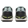 Nike Женские кроссовки Air Zoom Gt Cut 2 Swoosh Sly Повседневные FQ8706-300