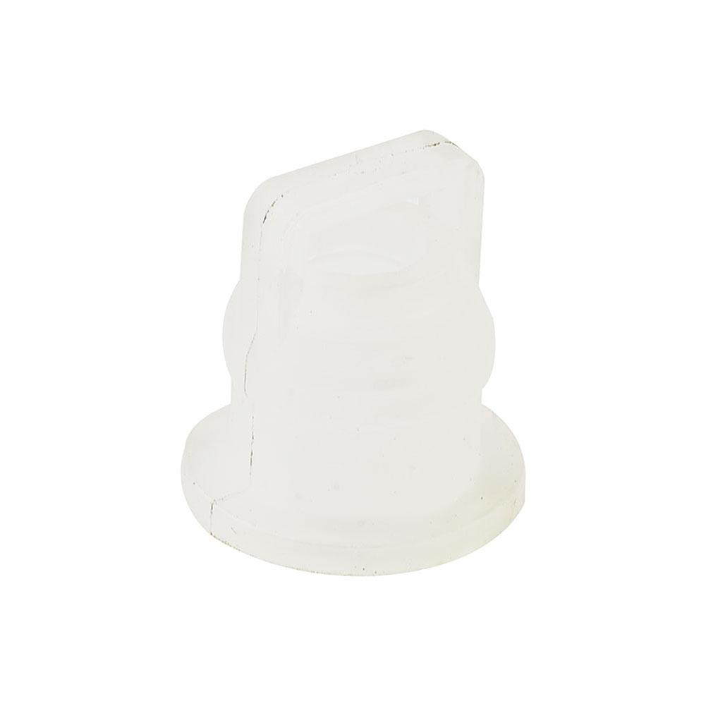 Установите втулку рычага переключения передач автомобиля, прямая замена, убедитесь, что втулка Patriot подходит для компаса для PM с материалом CVT: пластик