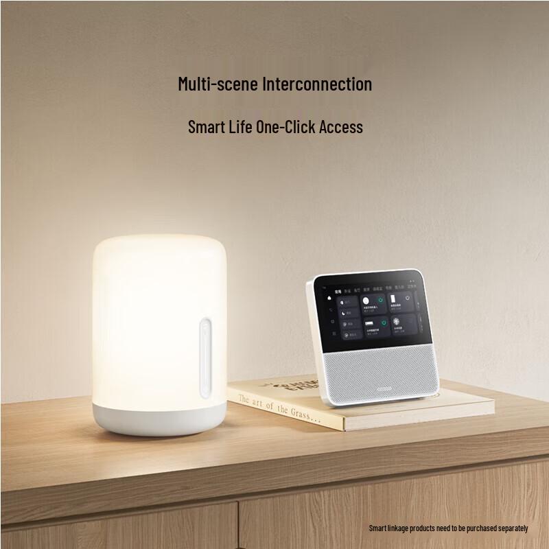 Xiaomi Mijia Экран умного дома 6 AI-динамик