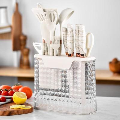 Посуда – Наборы кухонных принадлежностей