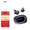 Беспроводные наушники-клипсы Edifier Halo