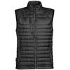 Stormtech Mens Gravity Thermal Vest