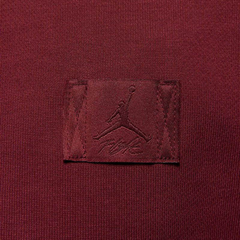 Jordan Women's Casual Knit Pullover IF1007