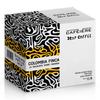 Drip Bag Kawa Cafeiere Colombia Finca La Racaurte Honey Granda, 8 Szt