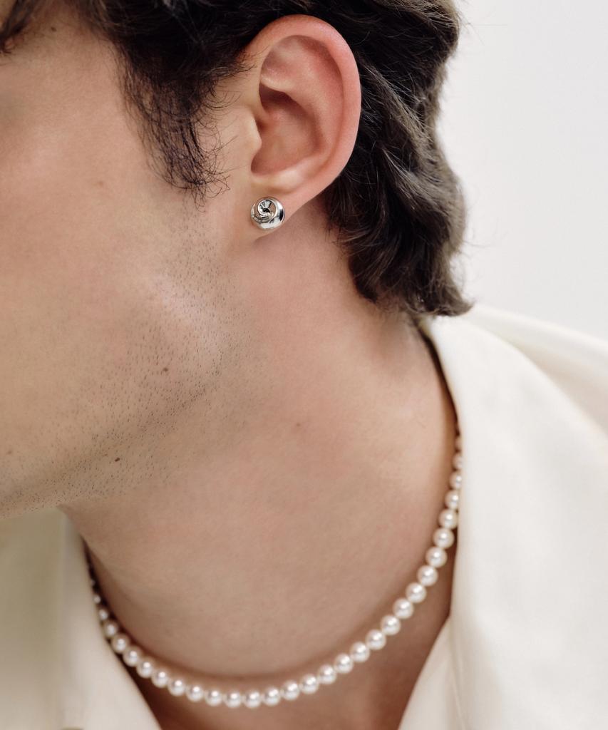 Нумерация #5202 Маленький