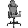 Drift Chaise Gaming DR90 Pro